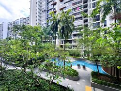 Parc Life (D27), Condominium #449309291